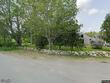 8 simon rd, waldoboro,  ME 04572