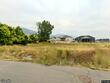 940 e canyon rd, hyde park,  UT 84318