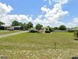8009 county road 109d, lady lake,  FL 32159