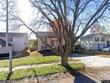 8703 nw 83rd st, kansas city,  MO 64152