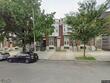 2741 edmondson ave, baltimore,  MD 21223