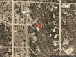 10 palomino ct, edgewood,  NM 87015