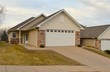 3418 briarwood ct, red wing,  MN 55066