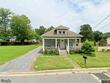 207 dodson ave, saint michaels,  MD 21663