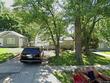 8013 brooklyn ave, kansas city,  MO 64132