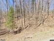 86 butter street, guilford,  ME 04443