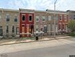  baltimore,  MD 21223