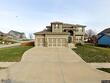 2010 victory lane street, kearney,  MO 64060