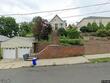 172 hendel ave, north arlington,  NJ 07031