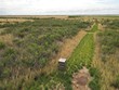 61.25 acres cr 617, haskell,  TX 79521