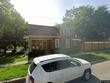620 e 42nd st, kansas city,  MO 64110