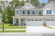 4757 tallow trce #1
                                ,Unit 1, shallotte,  NC 28470