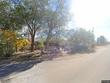  santa fe,  NM 87508