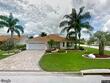 3401 fairfield st, the villages,  FL 32162