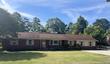 1838 cheltenham ln, columbia,  SC 29223