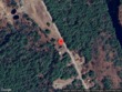 116 front st, brownville,  ME 04414
