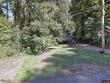 4218 woodridge dr, columbia,  SC 29203