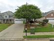 120 stonemill ct, irmo,  SC 29063