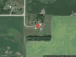 19101 125th st se, sawyer,  ND 58781