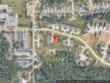 3509 pioneer ave se, cedar rapids,  IA 52403