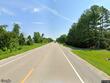 752 e ill st 34 highway, earlville,  IL 60518