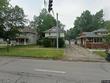1105 n michigan st, plymouth,  IN 46563