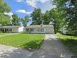 813 saint matthew dr, east saint louis,  IL 62206