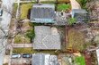 3638 genessee st, kansas city,  MO 64111
