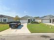 3354 traceland oak ln, green cove springs,  FL 32043