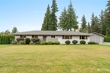 22571 mosier rd, sedro woolley,  WA 98284