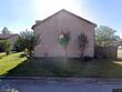 111 lionsgate dr, columbia,  SC 29223