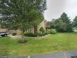 16484 pretty view drive #14
                                ,Unit Unit 14, plymouth,  IN 46563