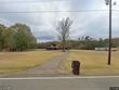 882 main st, mantee,  MS 39751