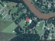 13933 pumping plant rd, abbeville,  LA 70510