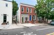 2502 hudson st, baltimore,  MD 21224
