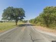 s state highway 237 at w fuchs rd, carmine,  TX 78932