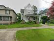 215 maple st, jersey shore,  PA 17740