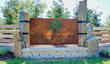lot 139 clear creek estates, columbia,  MO 65203