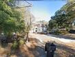 311 warren st, walterboro,  SC 29488