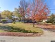 1454 diana dr, brunswick,  OH 44212