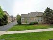 11575 s bell court drive#104 dr, olathe,  KS 66061