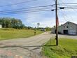 119 gardiner rd, wiscasset,  ME 04578