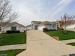 7904 n cherry st, kansas city,  MO 64118