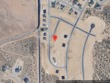 559 s cedar creek dr, cedar city,  UT 84720