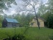 351 college rd, holderness,  NH 03245