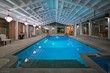 91 chestnut ridge rd, saddle river,  NJ 07458