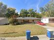 322 maple st, liberty,  MO 64068