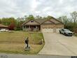 287 bryerstone dr, willow spring,  NC 27592