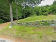 425 partridge lake rd, littleton,  NH 03561