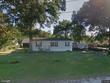 114 ogeechee ave, meldrim,  GA 31318
